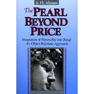 Pearl Beyond Price (ISBN: 9780936713021)