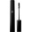 Giorgio Armani Beauty Giorgio Armani Еyes Тo Кill Classico Спирала 7ml