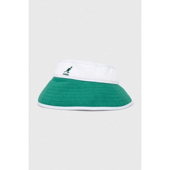Image 1 of Kangol Козирка Kangol (K5383.WG165)