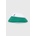 Kangol Козирка Kangol (K5383.WG165)