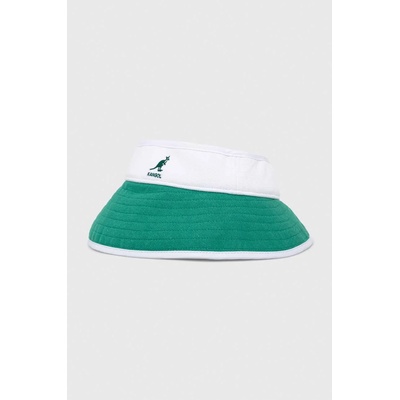 Kangol Козирка Kangol (K5383.WG165)