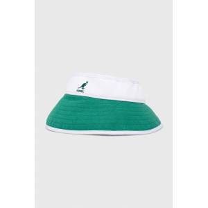 Kangol Козирка (K5383.WG165)