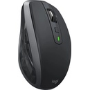 Logitech MX Anywhere 2S 910-007230