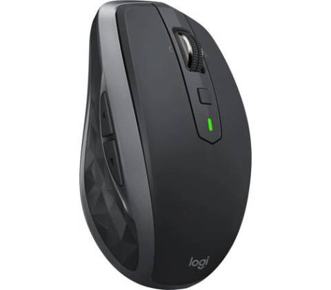 Logitech MX Anywhere 2S 910-007230