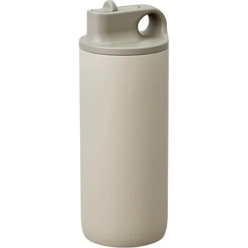 KINTO ACTIVE TUMBLER 600ml - Бежов (20283)