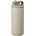 KINTO ACTIVE TUMBLER 600ml - Бежов (20283)