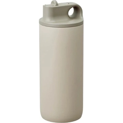 KINTO ACTIVE TUMBLER 600ml - Бежов (20283)
