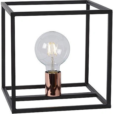 Lucide 08524/01/30
