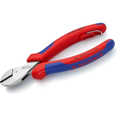 Knipex 7305160T