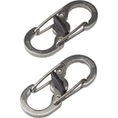 Nite Ize S-Biner MicroLock