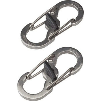 Nite Ize S-Biner MicroLock
