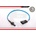 Lambda sonda ESEN SKV 09SKV059