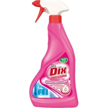 DIX Professional sprchovací kouty 500 ml