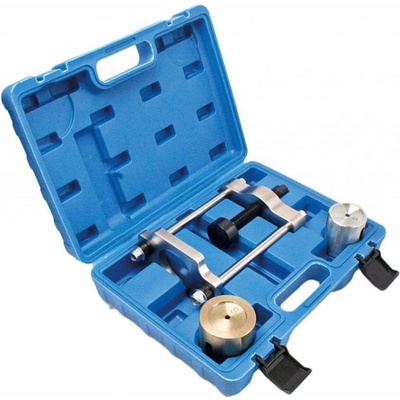 Stahovák silentbloků zadní nápravy Ford, Mazda a Volvo - SATRA – Hledejceny.cz