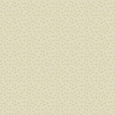 Parato 12367 vliesová tapeta na zeď Fiori Country, rozměry 0,53 x 10,05 m