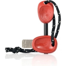 Light My Fire FireSteel BIO Scout 2.0 rockyred