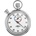Prim W04P.13216