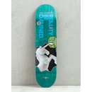 Alienworkshop Ktc Rbd