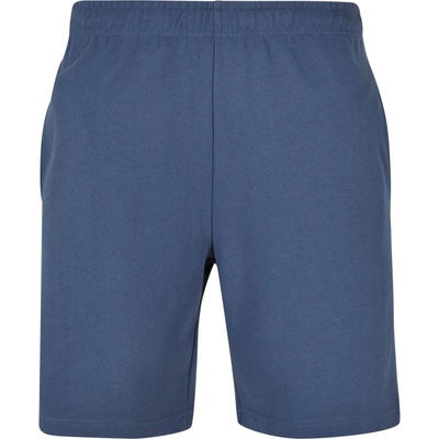 Urban Classics Панталон синьо, размер XS