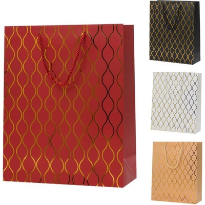 DARČEKOVÁ TAŠKA M 26*32*10