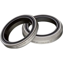 FSA TH-070E MR070 ACB