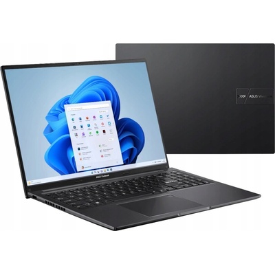 Asus Vivobook 16 X1605VA-SH2124W