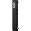 Lenovo ThinkCentre M70q 11T3002SCK