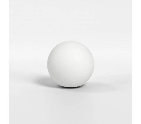 ASTRO 5036001
