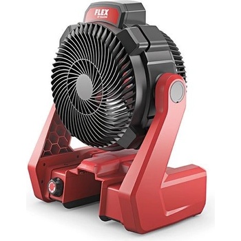 Flex CF 18.0