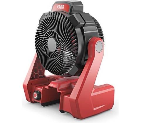 Flex CF 18.0