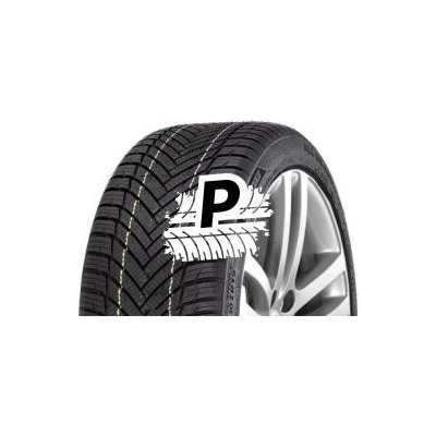 Imperial All Season Driver 195/50 R16 88V