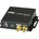Aten VC480