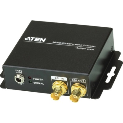 Aten VC480
