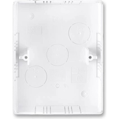ABB 3900J-C00002 B