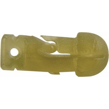 Carp Zoom Fanatic Method Connector - Method rýchlospojka