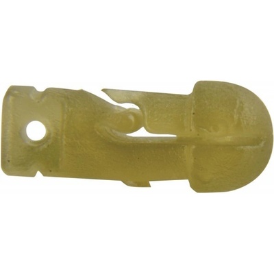 Carp Zoom Fanatic Method Connector - Method rýchlospojka