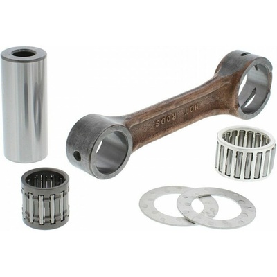 C&L COMPANIES Spojovacia tyč HOT RODS 8107 pre YAMAHA YZ 250 1990-1998