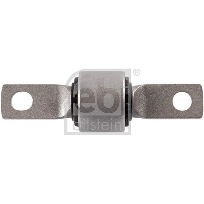 Uloženie, volant FEBI BILSTEIN 172789 172789