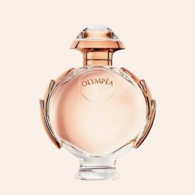 Paco Rabanne Olympéa Parfum parfém dámský 80 ml