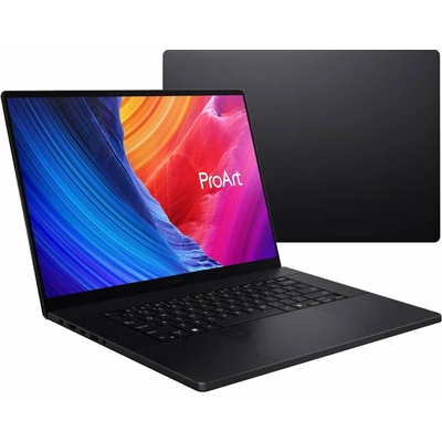 Asus ProArt P16 H7606WP-SR229X