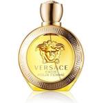 Versace Eros EDT TR 100ml Женски Парфюми
