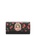 Портфейл Nikky, 19x10x4 cm, Cherry Lips (34973-А-CHERRY LIP)