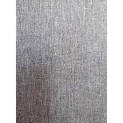 Roletový závěs Domoletti Melange 8, šedý, 900x2300 mm
