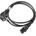 Lanberg CA-C13C-11CC-0018-BK