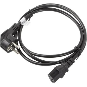 Lanberg CA-C13C-11CC-0018-BK