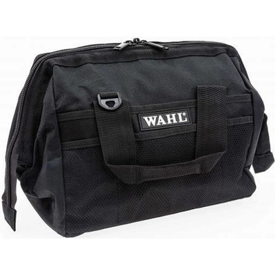 WAHL taška pro holiče
