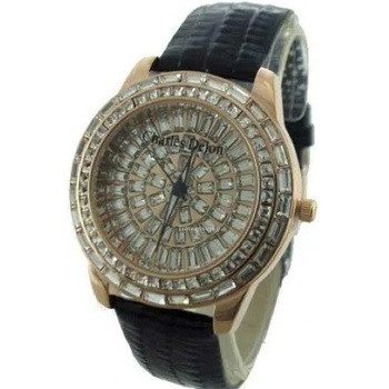 Image 1 of Charles Delon 5463