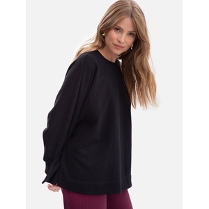 BeWear Дамски суичър класически модел 218641 BeWear