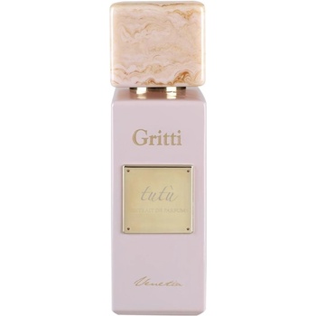 Gritti Tutù Extrait de Parfum 100 ml