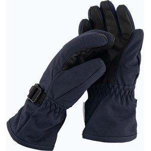 Reima Детски ски ръкавици Reima Tartu navy